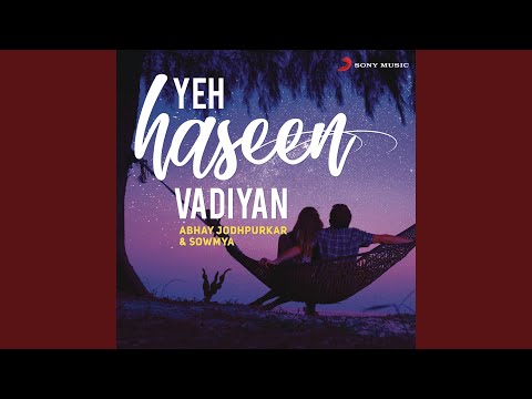 ye haseen vadiyan song free download